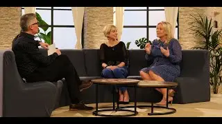 World of Cruising TV Rivera Travel Episode
