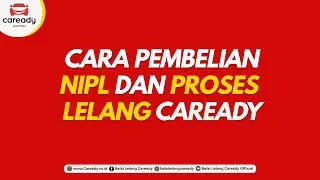 #4 TATA CARA PENGGUNAAN NIPL DAN JOIN LELANG