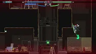 Blade Chimera | Gameplay | Walkthrough | Part 3