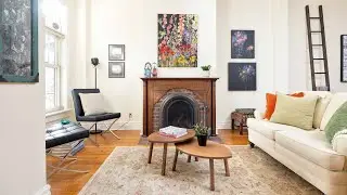 38 Pearson Ave, Toronto