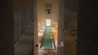Spa Day