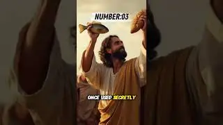 5 Animals Symbolically Connected to Jesus: Powerful Christian Meanings