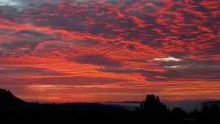 David Lanz - Nightfall