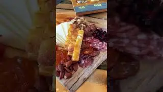 Winery in Denver Colorado #milehighcity #denvercolorado #denverfood #explorecolorado #colorado