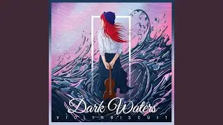 Dark Waters