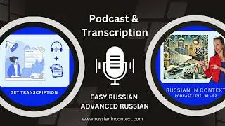 Comprehensive Russian Must Watch Russian Movies to Boost Your Language Skills - Русские фильмы