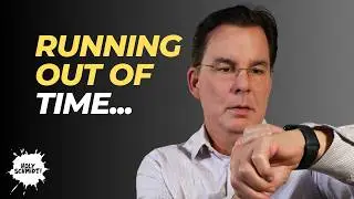 Why Waiting to Retire at Age 65 is a BIG Mistake | CPA Explains