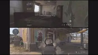 Call of Duty: Black Ops Cold War_20260116162741