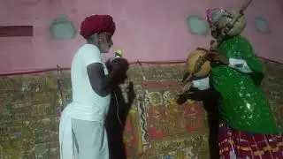 20 सितंबर 2024