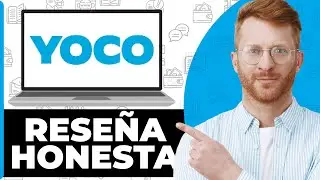 Yoco Pr&eacute;stamo Personal Rese&ntilde;a Honesta - &iquest;Mirar Antes de Usar?