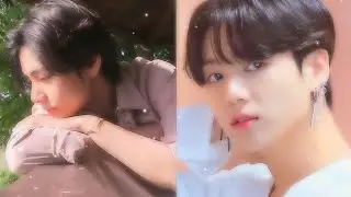 [TIKTOK BTS] #3 Hoa vô tình bỏ rơi cành lá, người vô tình bỏ lỡ mối nhân duyên..#BTS