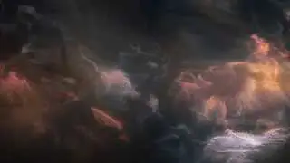 Fire Cloud