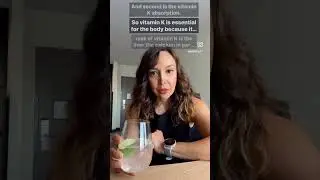 Why skim dairies are bad for you! #dairy #fullfatdairy #lowfat #fatisfuel