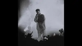*trap guitar* milo j x duki type beat - 