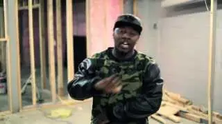 Dirty Carleone - I Do It (Official Video)