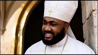 YOUR MERCY COVERS ME BY GLORY REMIGIUS 