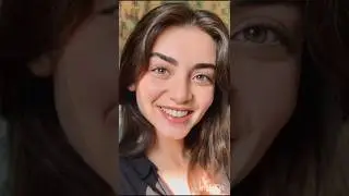 Turkey Beauty Ozge Torer