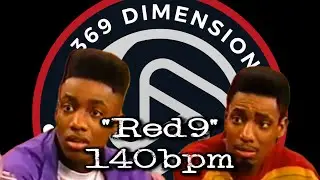 Red9