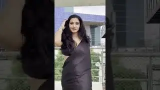 Vishnu Priya🖤🔥🔥🔥 #vishnupriya #reels #trendingshorts #youtubeshorts #hot #hotbeauty