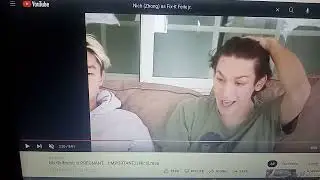Buzz Breaks the Internet