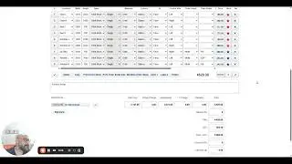 How to Automate ESD Percentage Updates in BlinQ Software | Dropdown & Story Sync Feature