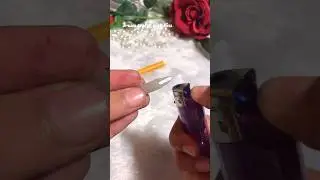 Free me stone picker kaise bnae /  😱😱 #shorts #diy #tools #handmade #dreamcraftswithhina #viral
