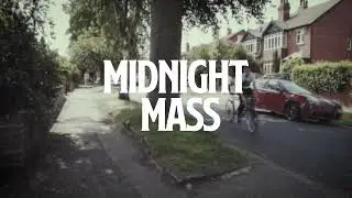 Treeboy & Arc - Midnight Mass (Official Music Video)