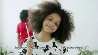 Unveiling Autism: Hidden Facts About Black Women & Girls