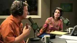 My husband had an affair and won't talk about it