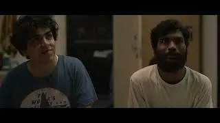 Hostal Daze full episode 1