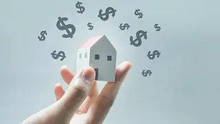 What is a Backup Offer?