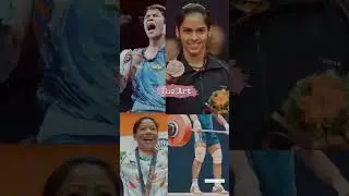 #FightForEquality  #WomanPower 💪👩&zwj;⚕️👩&zwj;✈️🏋️&zwj;♀️👩&zwj;🔧👩&zwj;🏫