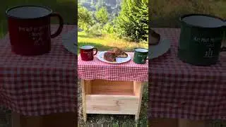 Viata in Maramureș🫶🇷🇴 Descopera Romania frumoasa! #shorts