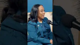 My Childhood Was a Courtroom #lawyer #attorney #courtroom #growingup #parents #faniwillis