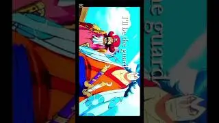 one piece edit song- immortals by fall out boy#edit#immortal