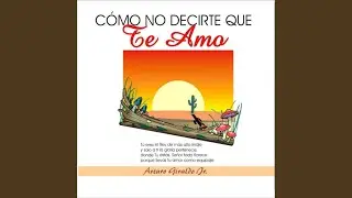 Un Gloria a Dios en el Desierto