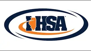 IHSA Football Focus - The Kicking Game