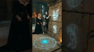 The Crown of Curses: Adviser&rsquo;s Revenge