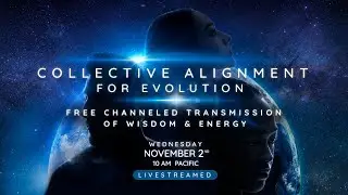 Level Up Collective Alignment