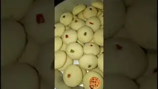 GNANAKATHA COOKIES 🍪 #cookieasmr #food #sweet