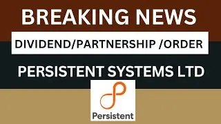 Persistent system Breaking News | Persistent system latest news today | Persistent latest update