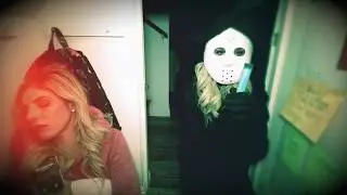 Rebecca Zamolo Needs your Help with the EVENT!  (mysterious Lie Detector Potion Clues)
