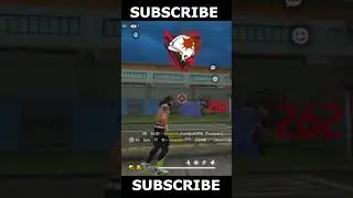 𝗜𝗺𝗽𝗼𝘀𝘀𝗶𝗯𝗹𝗲🎯 #asguru #freefire #howtohandle1vs4situationinfreefire#short
