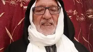 #الإنفاق من ثمار الذكر والشكر #