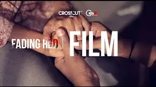 Fading Red - Kannada Short Film - 2015