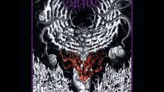 METAL GRAVE - MEMORIES OF PAST LIFE