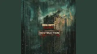 Dubstep Rock