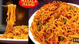😱😋My first blog Mangi Masala 😱😱.. #vlogsvideo #vlog #vloggers 