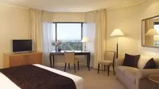 InterContinental Adelaide