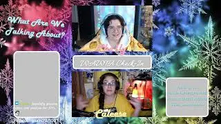 Wawta Podcast Episode 24: Full Podcast